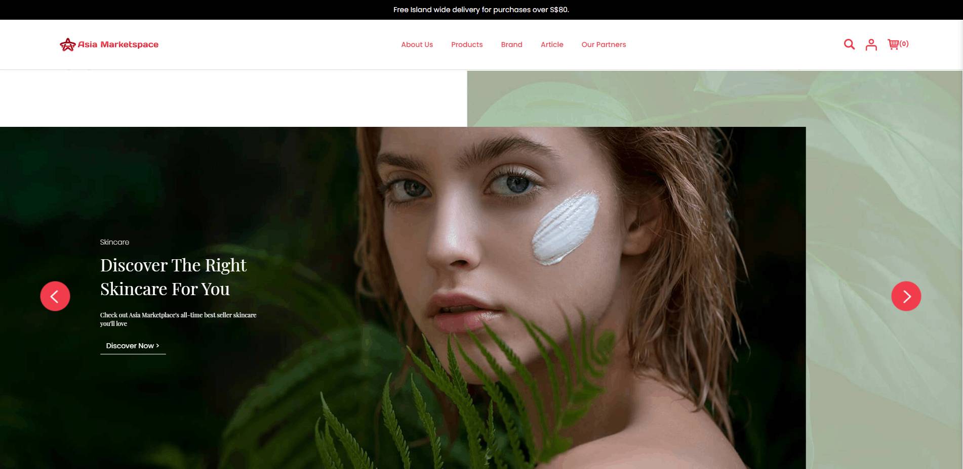 slider-image-1