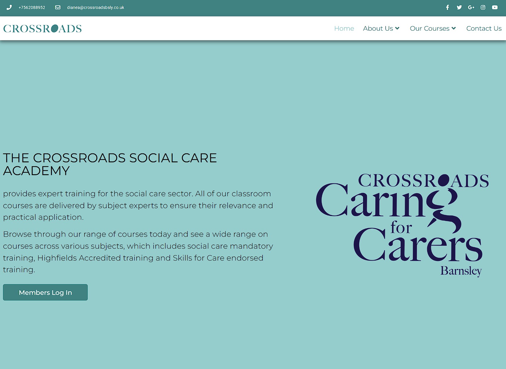 slider-image-3
